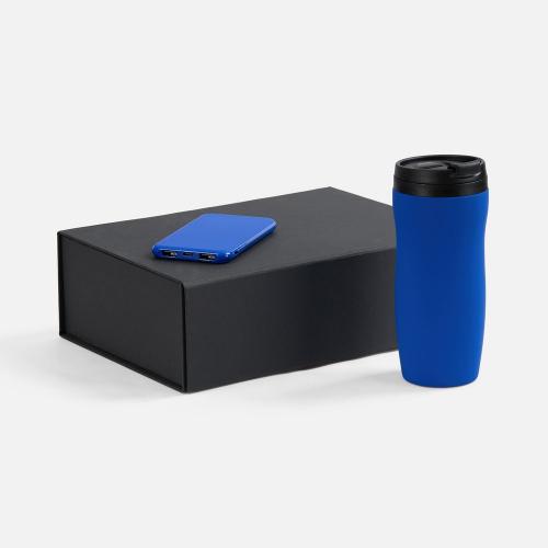 Набор Formisto; - купить бизнесс-сувениры в Воронеже