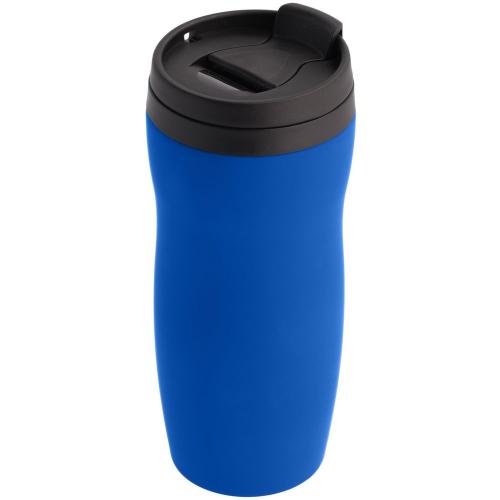 Набор Formisto; - купить необычные сувениры в Воронеже