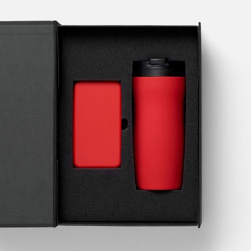 Набор Formisto; - купить необычные подарки в Воронеже