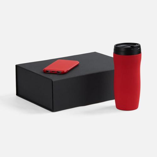 Набор Formisto; - купить бизнесс-сувениры в Воронеже