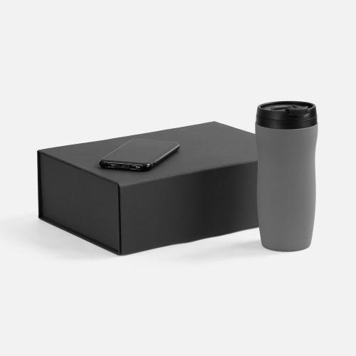 Набор Formisto; - купить бизнесс-сувениры в Воронеже