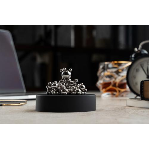 Магнитный антистресс Everie; - купить необычные сувениры в Воронеже