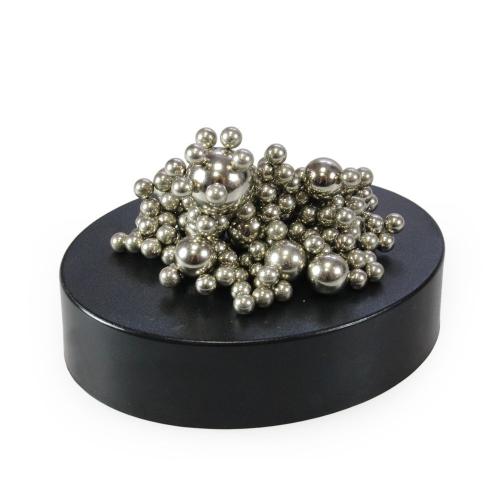 Магнитный антистресс Everie; - купить необычные подарки в Воронеже