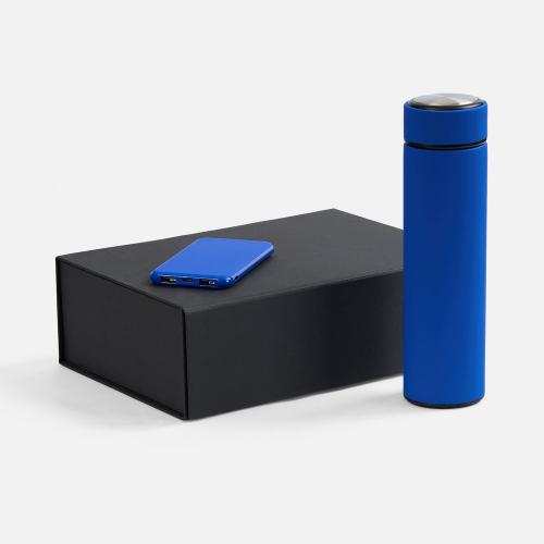 Набор Fullbright; - купить бизнесс-сувениры в Воронеже