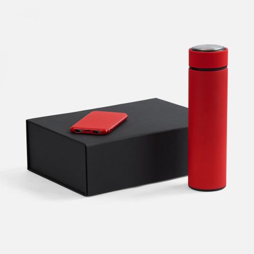 Набор Fullbright; - купить бизнесс-сувениры в Воронеже