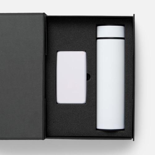 Набор Fullbright; - купить необычные подарки в Воронеже