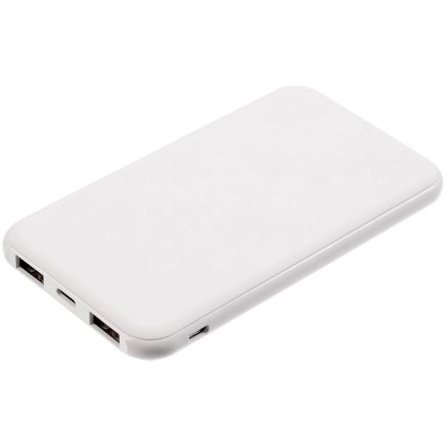 Набор Fullbright; - купить необычные сувениры в Воронеже