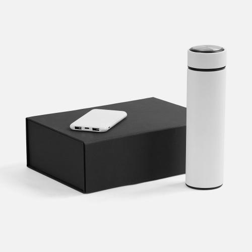 Набор Fullbright; - купить бизнесс-сувениры в Воронеже