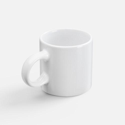 Кофейная пара для сублимационной печати Miamore; - купить необычные сувениры в Воронеже