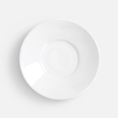 Кофейная пара для сублимационной печати Miamore; - купить именные сувениры в Воронеже