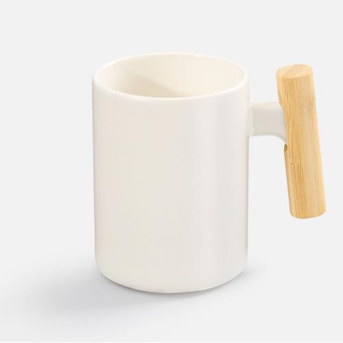 Кружка для сублимационной печати Ecogrami; - купить необычные подарки в Воронеже