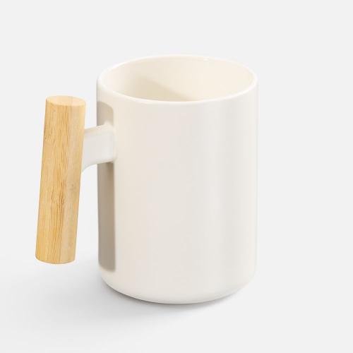 Кружка для сублимационной печати Ecogrami; - купить необычные сувениры в Воронеже