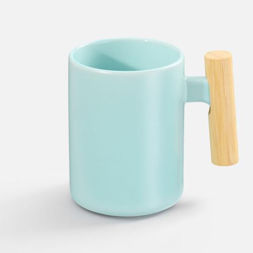 Кружка для сублимационной печати Ecogrami; - купить необычные подарки в Воронеже