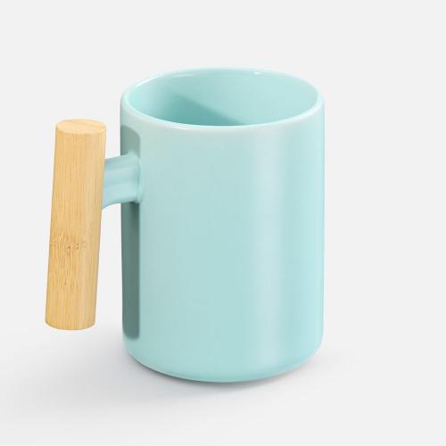 Кружка для сублимационной печати Ecogrami; - купить необычные сувениры в Воронеже