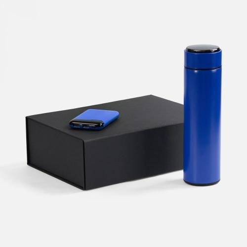 Набор Fast Trick; - купить бизнесс-сувениры в Воронеже