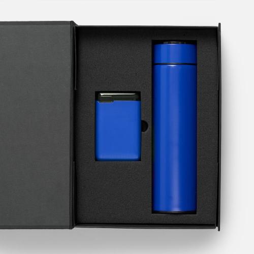 Набор Fast Trick; - купить необычные подарки в Воронеже