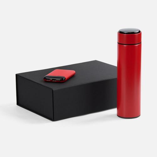 Набор Fast Trick; - купить бизнесс-сувениры в Воронеже