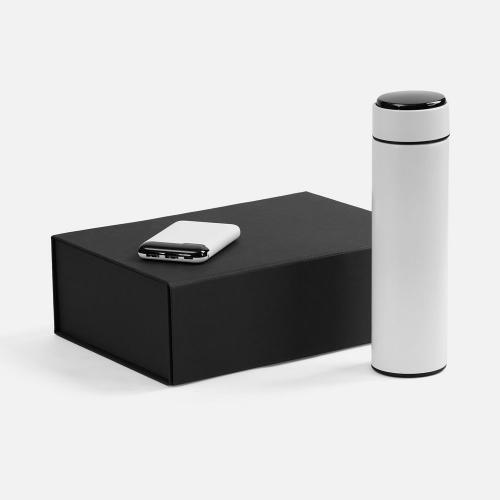 Набор Fast Trick; - купить бизнесс-сувениры в Воронеже