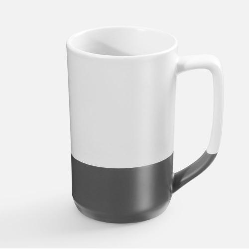 Кружка для сублимационной печати Neito; - купить бизнесс-сувениры в Воронеже