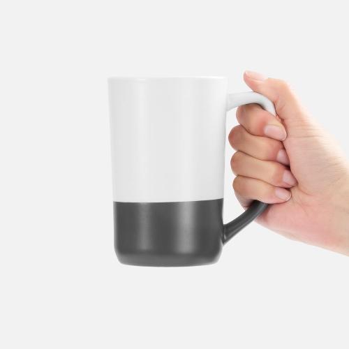 Кружка для сублимационной печати Neito; - купить необычные сувениры в Воронеже