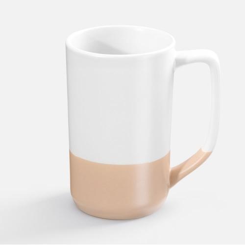 Кружка для сублимационной печати Neito; - купить бизнесс-сувениры в Воронеже