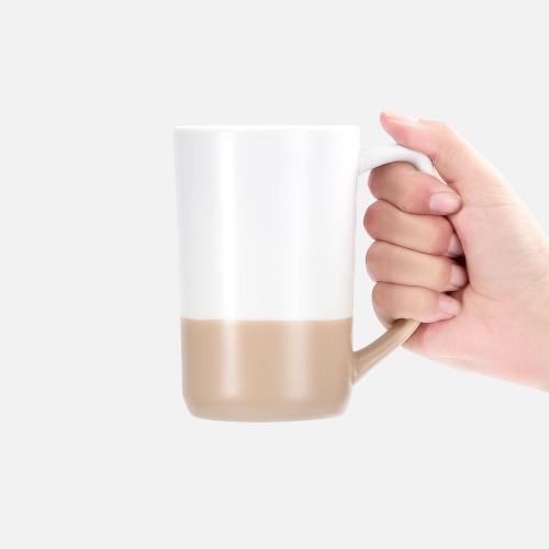 Кружка для сублимационной печати Neito; - купить необычные сувениры в Воронеже