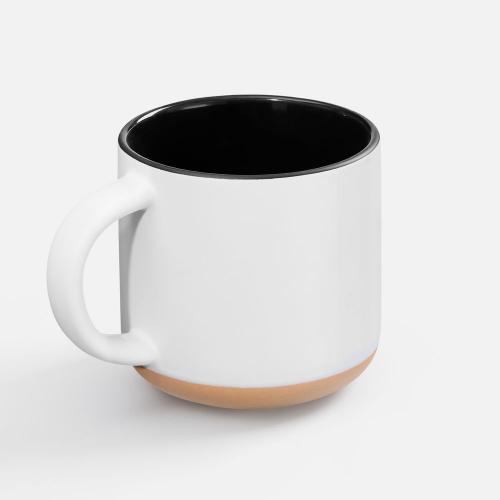 Кружка для сублимационной печати Colorisma; - купить необычные подарки в Воронеже