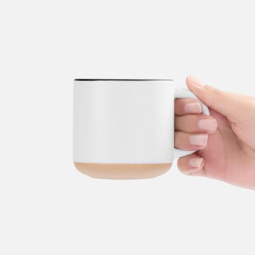 Кружка для сублимационной печати Colorisma; - купить необычные сувениры в Воронеже