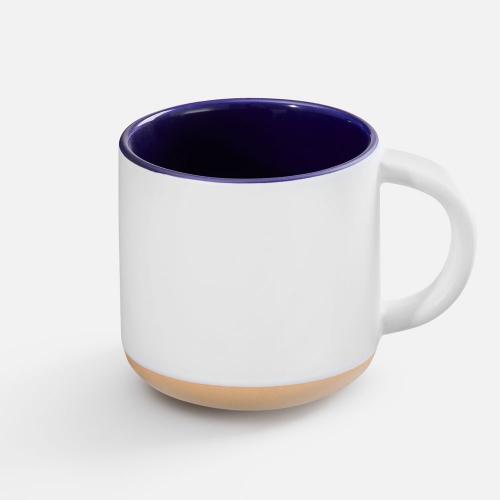 Кружка для сублимационной печати Colorisma; - купить бизнесс-сувениры в Воронеже