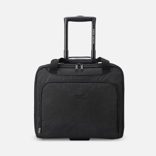 Мобильный офис Esplanade; - купить необычные подарки в Воронеже