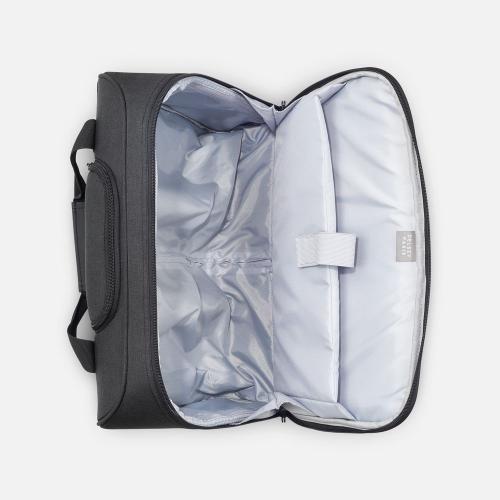 Мобильный офис Esplanade; - купить подарки с логотипом в Воронеже