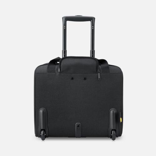 Мобильный офис Esplanade; - купить необычные сувениры в Воронеже