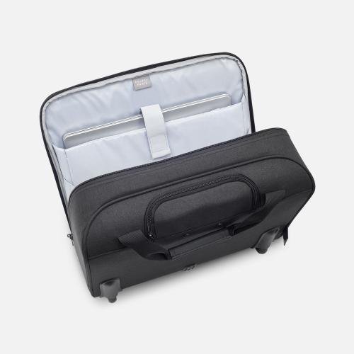 Мобильный офис Esplanade; - купить именные сувениры в Воронеже