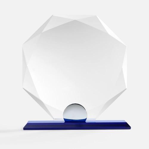 Стела Logrado; - купить необычные подарки в Воронеже