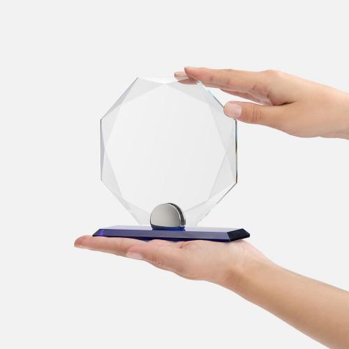 Стела Logrado; - купить необычные сувениры в Воронеже