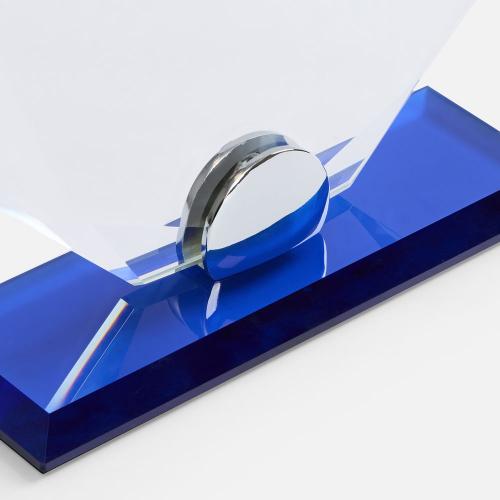 Стела Logrado; - купить именные сувениры в Воронеже