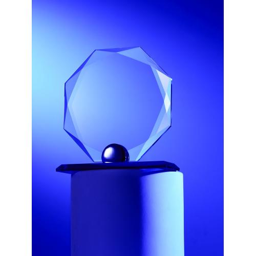 Стела Logrado; - купить подарки с логотипом в Воронеже