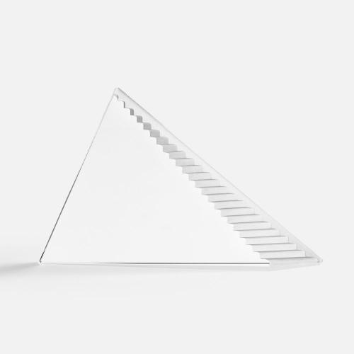 Стела Success Steps; - купить необычные подарки в Воронеже