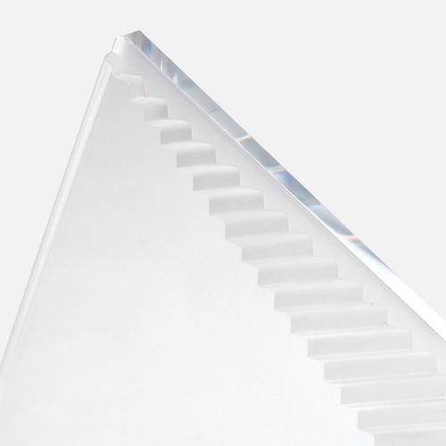 Стела Success Steps; - купить необычные сувениры в Воронеже