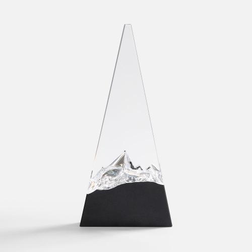 Стела Upward; - купить необычные подарки в Воронеже