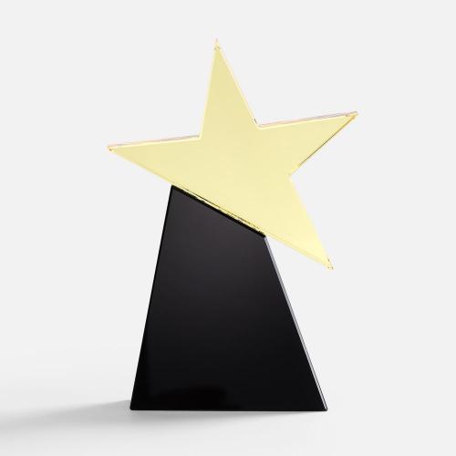 Стела Stardom; - купить необычные подарки в Воронеже