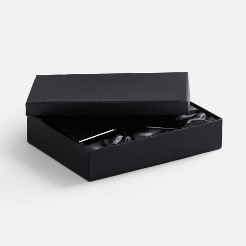 Стела Stardom; - купить подарки с логотипом в Воронеже