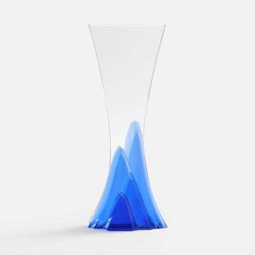 Стела Marinisk; - купить необычные подарки в Воронеже