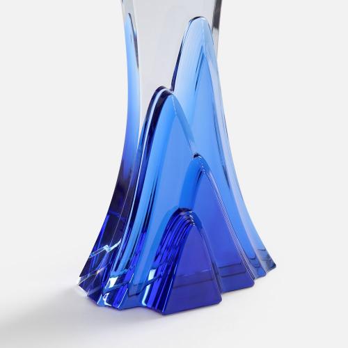 Стела Marinisk; - купить необычные сувениры в Воронеже