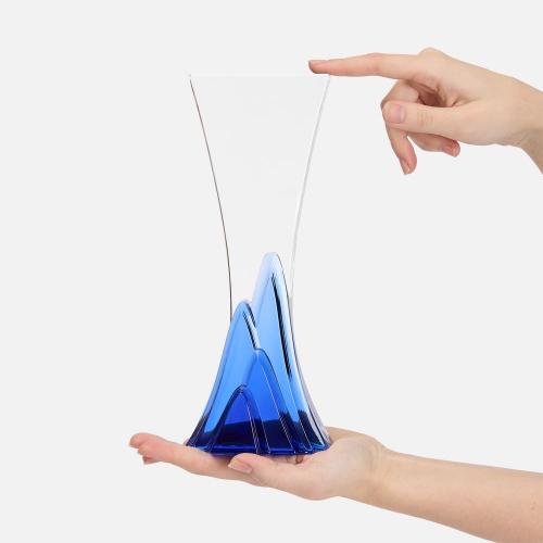 Стела Marinisk; - купить именные сувениры в Воронеже