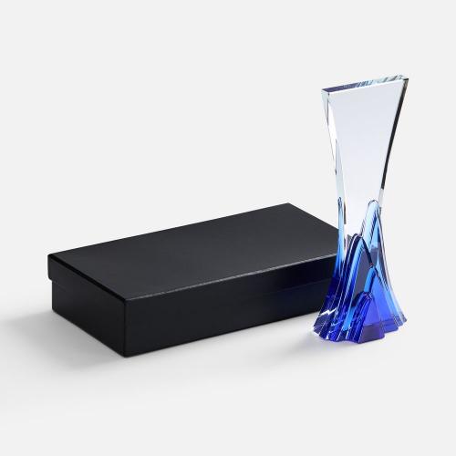 Стела Marinisk; - купить подарки с логотипом в Воронеже