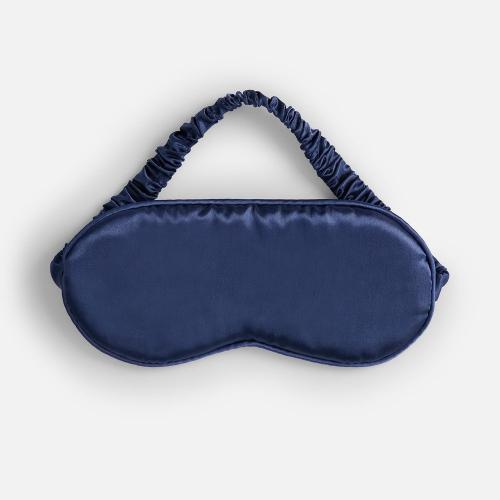Маска для сна Dormio; - купить необычные подарки в Воронеже