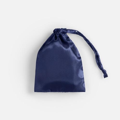 Маска для сна Dormio; - купить именные сувениры в Воронеже