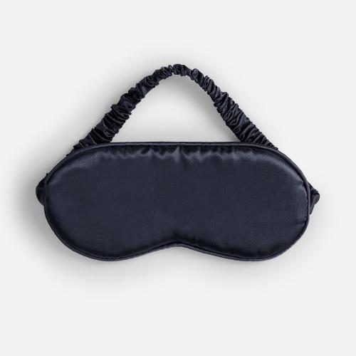 ; - купить необычные подарки в Воронеже