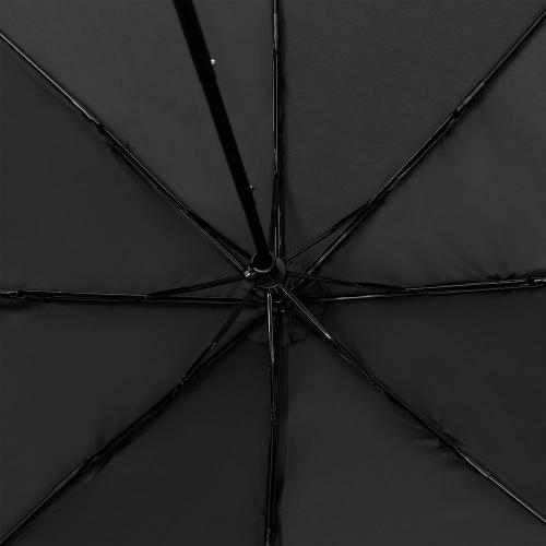 Зонт складной Basic, ver.2; - купить необычные сувениры в Воронеже